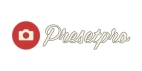 30% Off Storewide at Presetpro Promo Codes